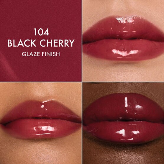 ADDICT LIP GLOW OIL 104